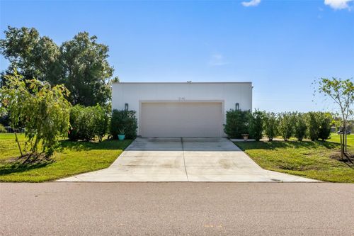 3140 Sweet Gum Dr, PUNTA GORDA, FL, 33982 | Card Image