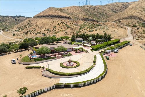 5801 Hacienda Ranch, Palmdale, CA, 93551 | Card Image