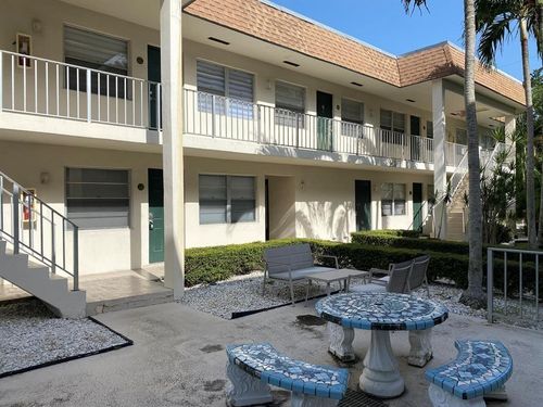 apt-207-340 Nw 19th St, Boca Raton, FL, 33432-1570 | Card Image