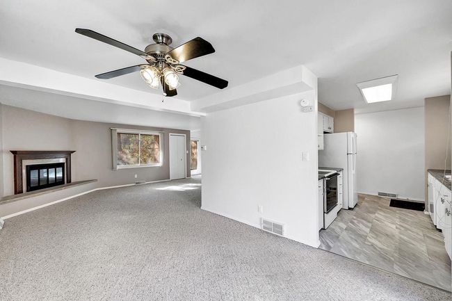 570 Baird Creek Road, Condo with 3 bedrooms, 3 bathrooms and null parking in GREEN BAY WI | Image 7