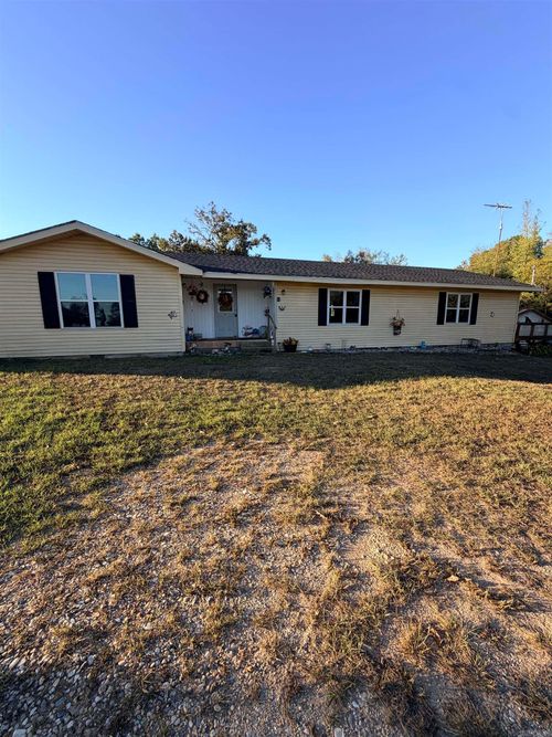 28 Billstown Rd, Delight, AR, 71940-8180 | Card Image
