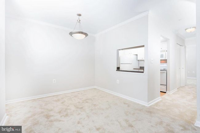 APT-304 - 8205 Whispering Oaks Way, Condo with 2 bedrooms, 2 bathrooms and null parking in GAITHERSBURG MD | Image 27