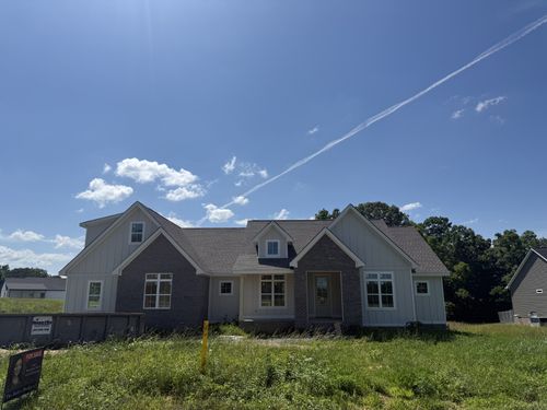 8680 Middle Lick Creek Rd, Lyles, TN, 37098-1999 | Card Image