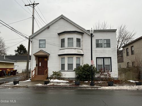 36 112th St, Troy, NY, 12182-2840 | Card Image