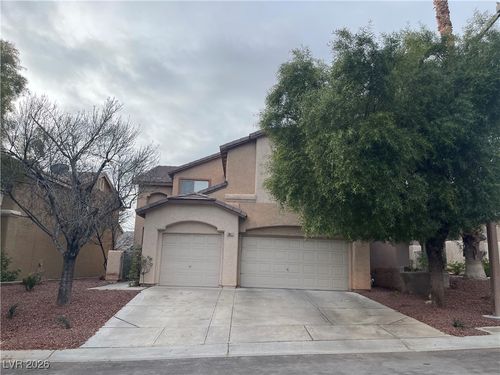10617 Englewood Cliffs Ave, Las Vegas, NV, 89144-1116 | Card Image