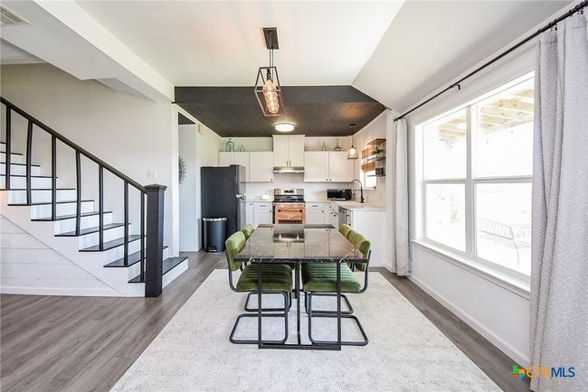 2749 Bayshore Dr, House other with 3 bedrooms, 3 bathrooms and null parking in Palacios TX | Image 14
