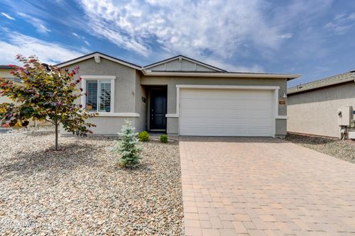 1393 Warbler Way, Prescott, AZ, 86305-5849 | Card Image