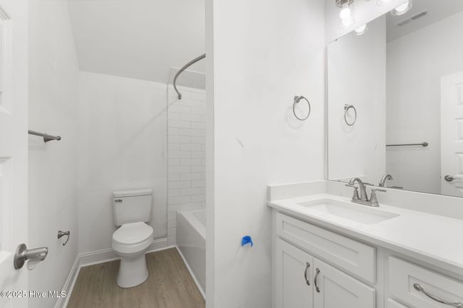 347 Mccabe Rd, House other with 3 bedrooms, 3 bathrooms and 2 parking in Morehead City NC | Image 21