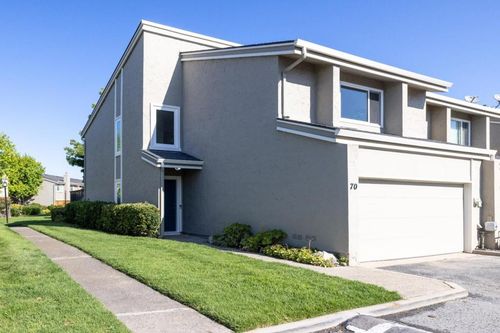 70-345 Coleridge Dr, Salinas, CA, 93901-2143 | Card Image
