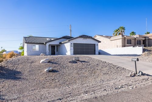3661 Yucca Dr, Lake Havasu City, AZ, 86404-2218 | Card Image