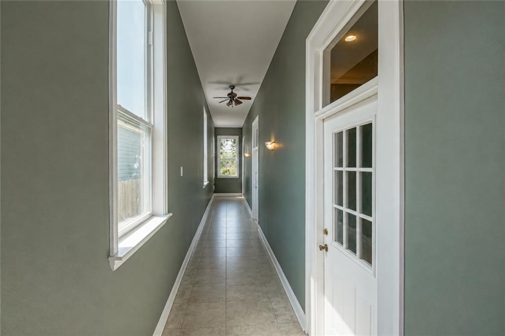 Residential in New Orleans 3