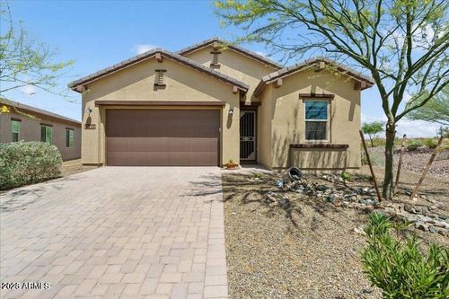 4324 Ponderosa Trl, Wickenburg, AZ, 85390-5426 | Card Image