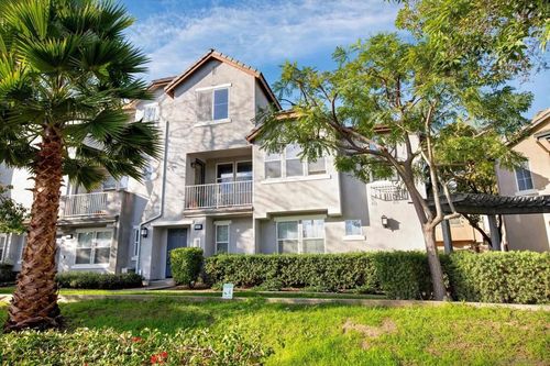 1583 Sumac Pl, Chula Vista, CA, 91915-1737 | Card Image