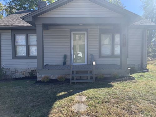 2717 Delaware Ave, Nashville, TN, 37209-4015 | Card Image