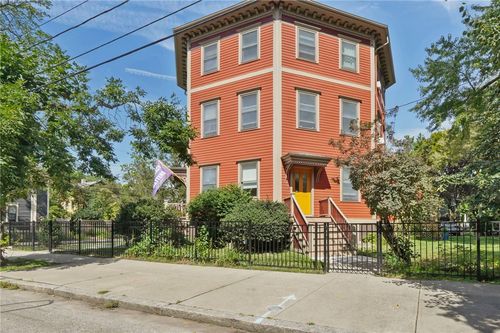 68-30 Division St, Providence, RI, 02909-1227 | Card Image