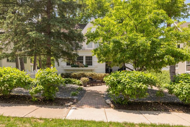 150 1 St St, House other with 3 bedrooms, 4 bathrooms and null parking in Excelsior MN | Image 29