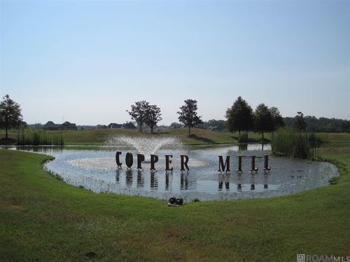 Lot 161 Saint Ann Dr, Zachary, LA, 70791 | Card Image