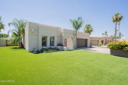 16630 N 67th St, Scottsdale, AZ, 85254-5657 | Card Image