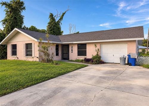 5476 Avenue D, BOKEELIA, FL, 33922 | Card Image