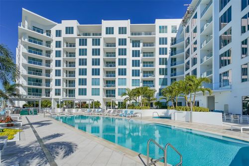unit-708-111 S Pineapple Ave, SARASOTA, FL, 34236-5770 | Card Image