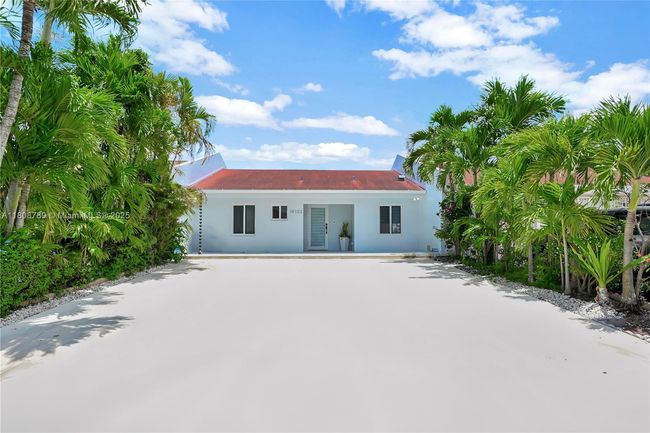 14103 Sw 55 Th St, Townhouse with 2 bedrooms, 1 bathrooms and null parking in Miami FL | Image 36