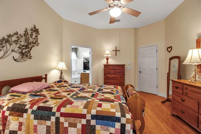 4706 Josselin Pl, House other with 4 bedrooms, 2 bathrooms and null parking in PARRISH FL | Image 48