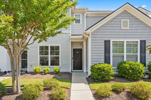 306-306 Castle Dr, Myrtle Beach, SC, 29579-6000 | Card Image