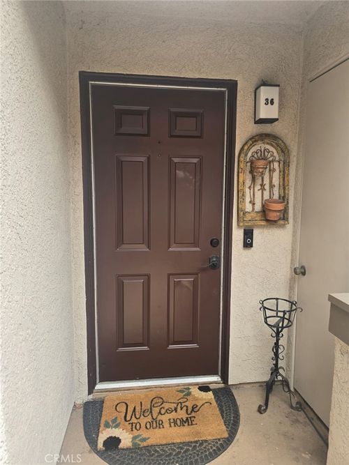 unit-36-28151 Montecito, Laguna Niguel, CA, 92677-4514 | Card Image