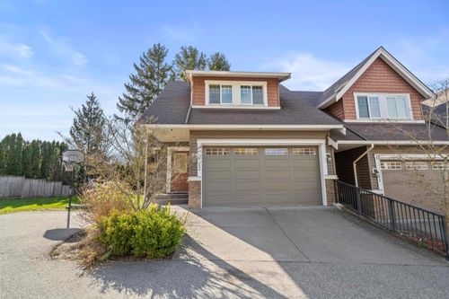 12-46808 Hudson Rd, Chilliwack, BC, V2R0L4 | Card Image
