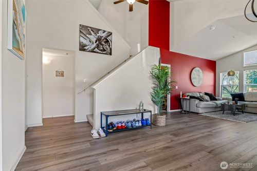 7-6-23301 60th Pl S, Kent, WA, 98032-6481 | Card Image