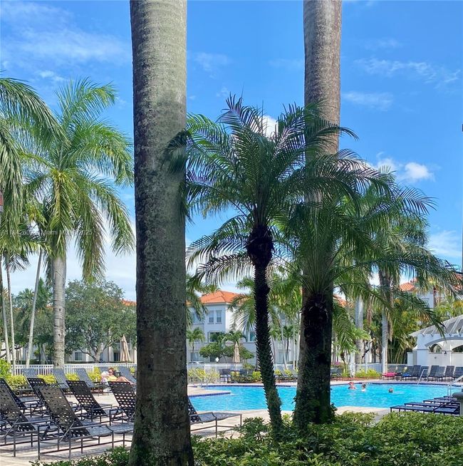 APT-305 - 11032 Legacy Dr, Condo with 2 bedrooms, 2 bathrooms and null parking in Palm Beach Gardens FL | Image 16
