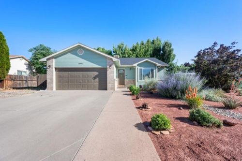 3275 1/2 S Mountain Oak Ct, Clifton, CO, 81520-8900 | Card Image