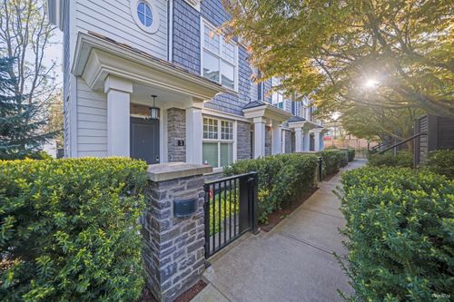 1-274 W 62nd Ave, Vancouver, BC, V5X0H1 | Card Image