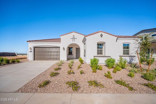 3390 W Sunstone Dr, San Tan Valley, AZ, 85144-0394 | Card Image
