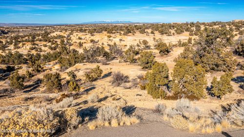 5836 Vista Grande Dr, Farmington, NM, 87401-4080 | Card Image