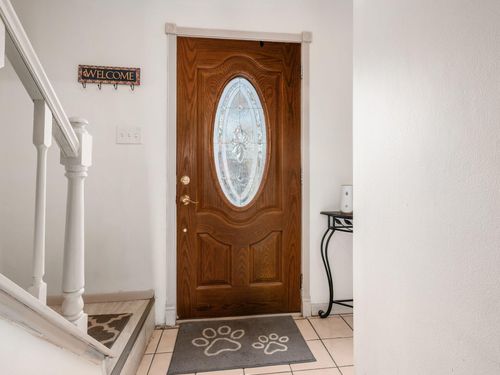 3307 Rudon Ln, Columbus, OH, 43204-4102 | Card Image