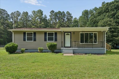 1156 Hixburg Rd, Pamplin, VA, 23958-3869 | Card Image