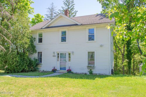 8874 Route 9w, Athens, NY, 12015 | Card Image