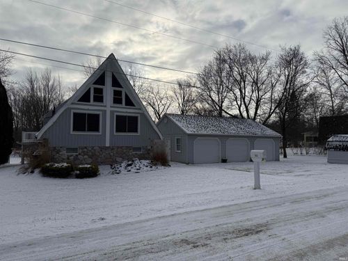 90 Ems B38 Ln, Leesburg, IN, 46538-9461 | Card Image