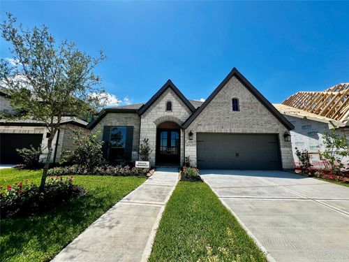 10906 White Mist Dr, Missouri City, TX, 77459-5902 | Card Image