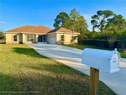 9236 Placid Lakes Boulevard, LAKE PLACID, FL, 33852 | Card Image