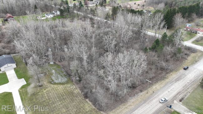 80-web-or-mls-N Mill Vacant Lot (6).JPG | Image 4