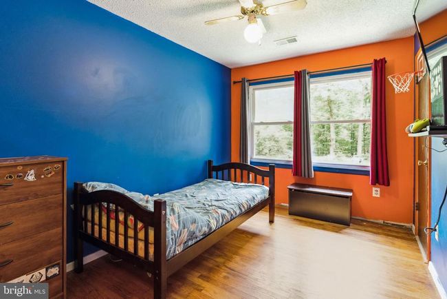 8150 Bowie Rd, House other with 3 bedrooms, 1 bathrooms and null parking in NANJEMOY MD | Image 11