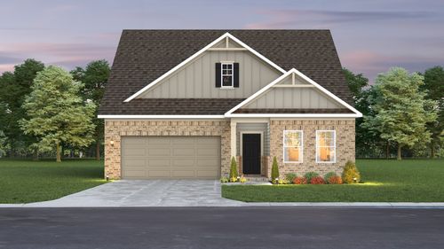 1829 Charles Ln, White House, TN, 37188 | Card Image