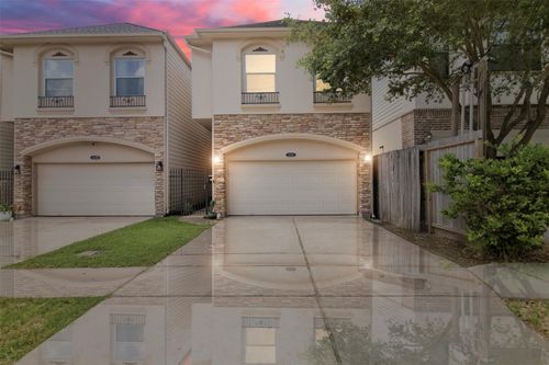 c-5819 Petty St, Houston, TX, 77007-1078 | Card Image