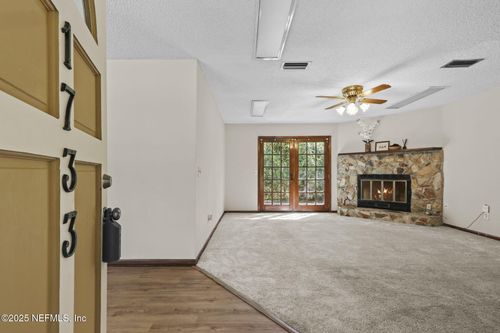 1733 Hereford Rd, Middleburg, FL, 32068-3103 | Card Image