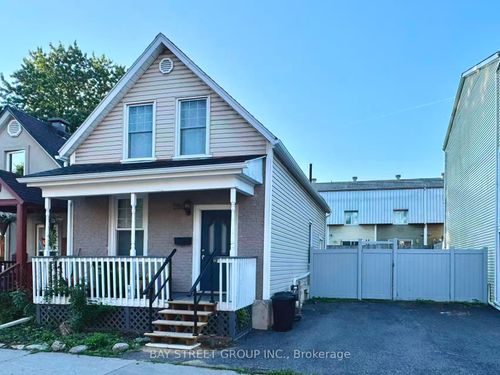 280 St Andrew St, Ottawa, ON, K1N5G7 | Card Image
