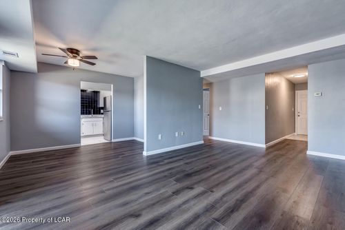 apt-8-802 Main St, Duryea, PA, 18642-1314 | Card Image