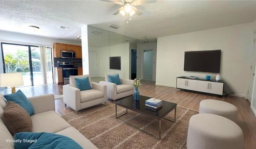 310 Sw 79th Way, North Lauderdale, FL, 33068-1131 | Card Image