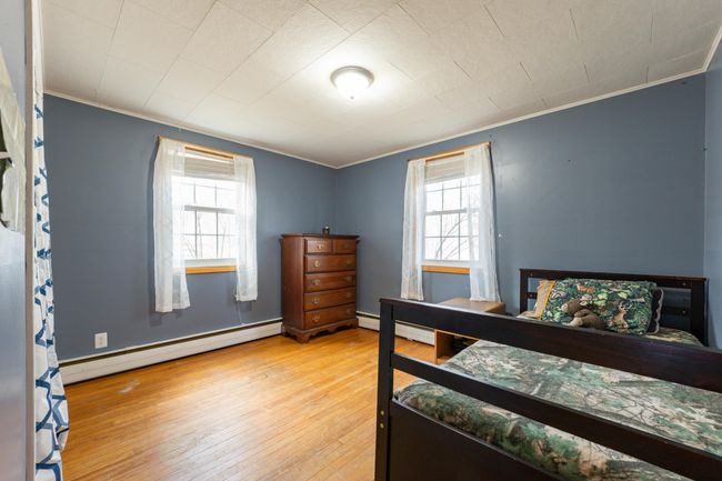 36 Bangor St, House other with 4 bedrooms, 2 bathrooms and null parking in Gorham NH | Image 47